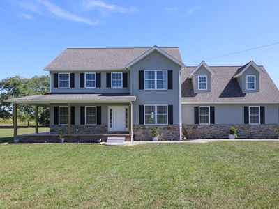 766 County Road 1775