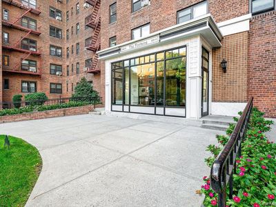 100-11 67th Road #103