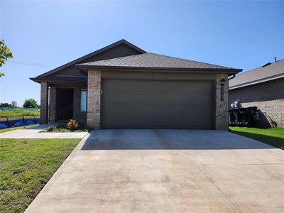 10605 Red Thistle Dr