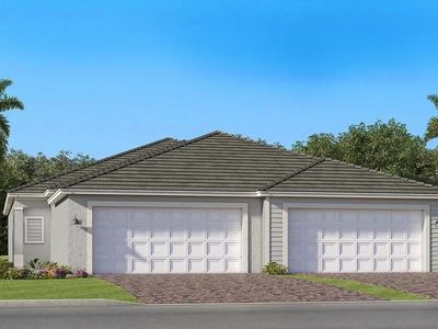 Property at 22108 Rustic Ranch LN, Estero, FL