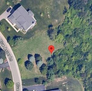 Property at 24548 N Blue Aster Ln, Lake Barrington, IL