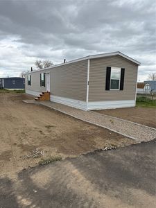 2765 Wylie Dr Trlr 48