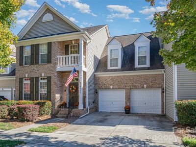 14922 Rocky Top Dr