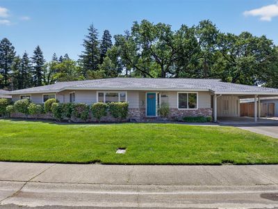 4380 Briarwood Dr