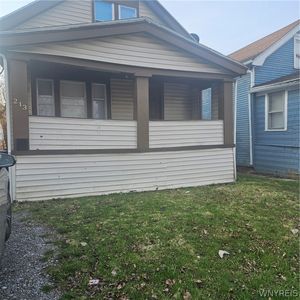 213 Westminster Ave