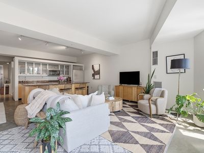 1313 Washington St APT 414