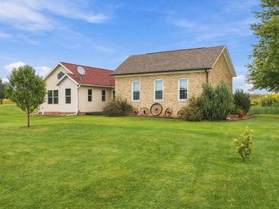 3010 County Road U