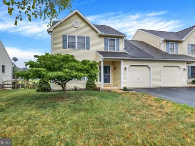 12 Michigan Dr
