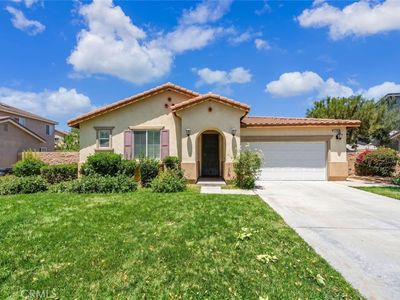13180 Quarter Horse Dr