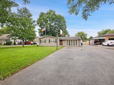 362 Maxwell Rd