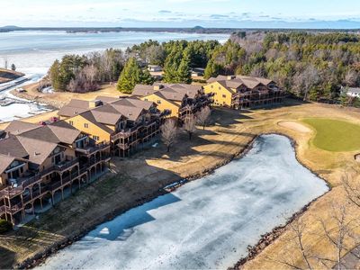 1824-2 Parkland Drive PV #0602