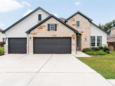 1368 Pink Granite Blvd
