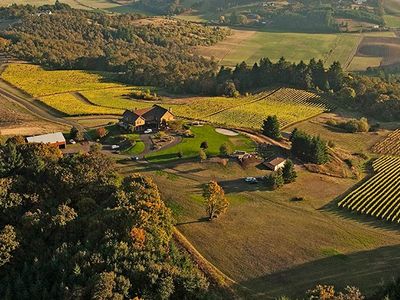 10660 SW Youngberg Hill Rd