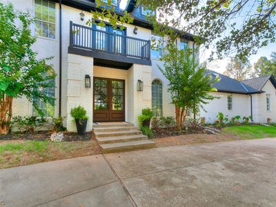 16 Greenmore Dr