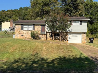 Property at 6005 Hillcrest Dr, Harrison, TN