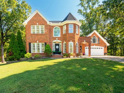674 Autumn Wood Dr