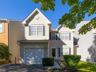 2170 Forsythia Dr