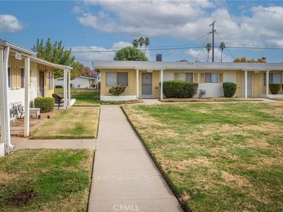 28144 Winged Foot Dr