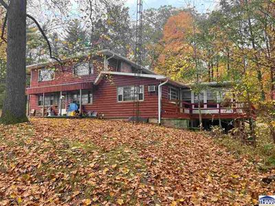 1016 W County Road 700 N