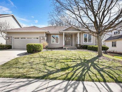 1449 Starr Grass Drive