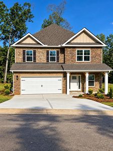 3028 Fairview Cir