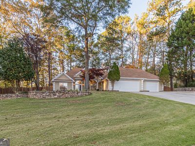 5130 Otter Creek Run