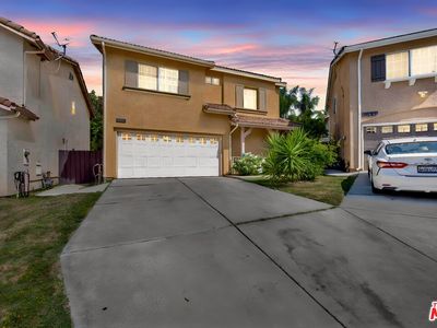 14605 Tundra Dr
