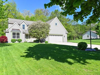 9165 South 47th STREET