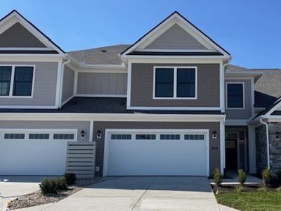 14866 E Keenan Cir LOT 38