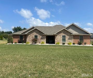 855 Reyling Dr