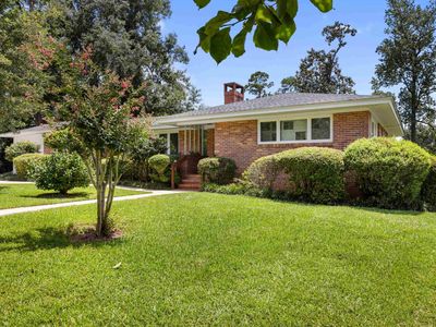 1125 Azalea Dr