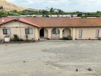 25635 Ave 220