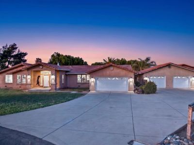 16237 Rancho Viejo Ct