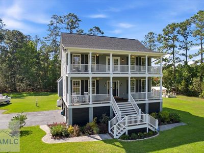 1216 Mill Hill Rd