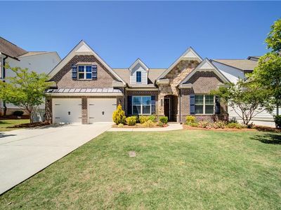 4525 Atwood Dr