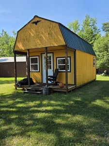 9210 County Road 489