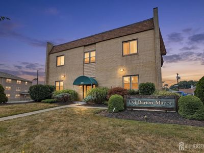 300 W Munsell Ave APT Cc5