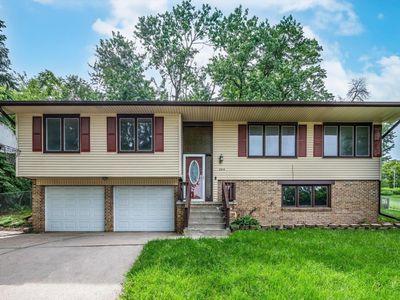 204 Sandi Ct