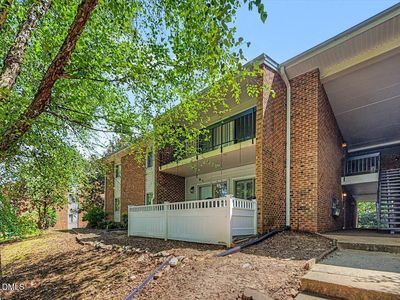 4507 Edwards Mill Rd APT A