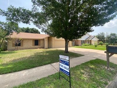 6730 New World Dr
