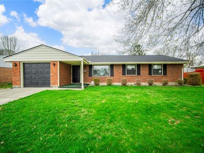 5828 Jassamine Dr