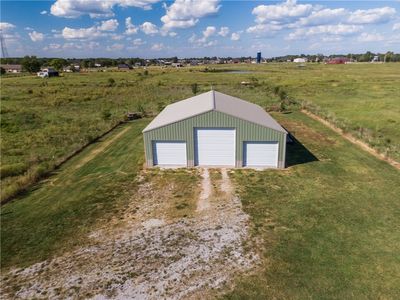 Property at 11390 Walters Rd, Bentonville, AR