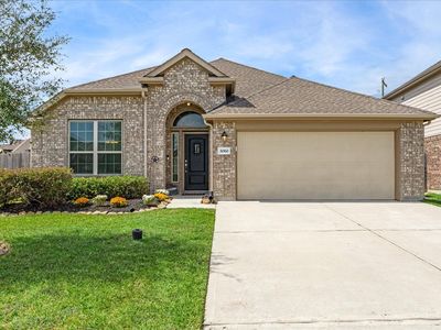 3060 Camelia View Ln