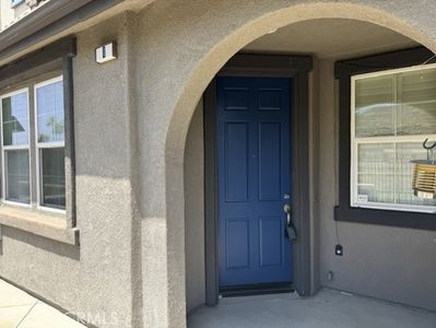 26303 Iris Ave Unit D