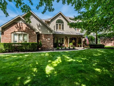 13890 Saben Ct
