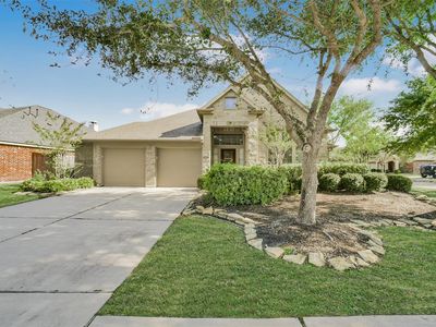 26102 Salt Creek Ln