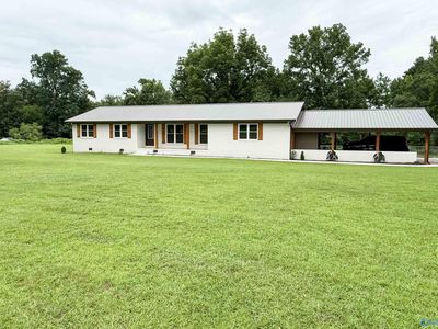 10674 Us Highway 278 W