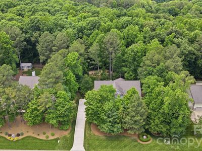 1533 Springfield Dr