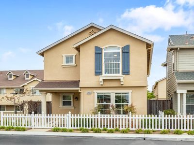 12805 Rogge Village Loop