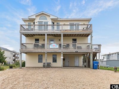 115 A Ocean Bay Blvd